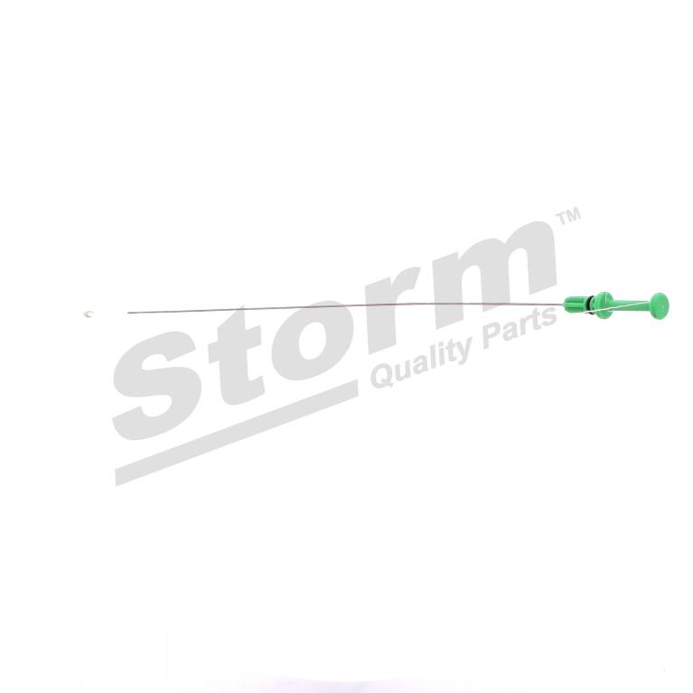 Varilla del nivel de aceite Storm ref. F10142