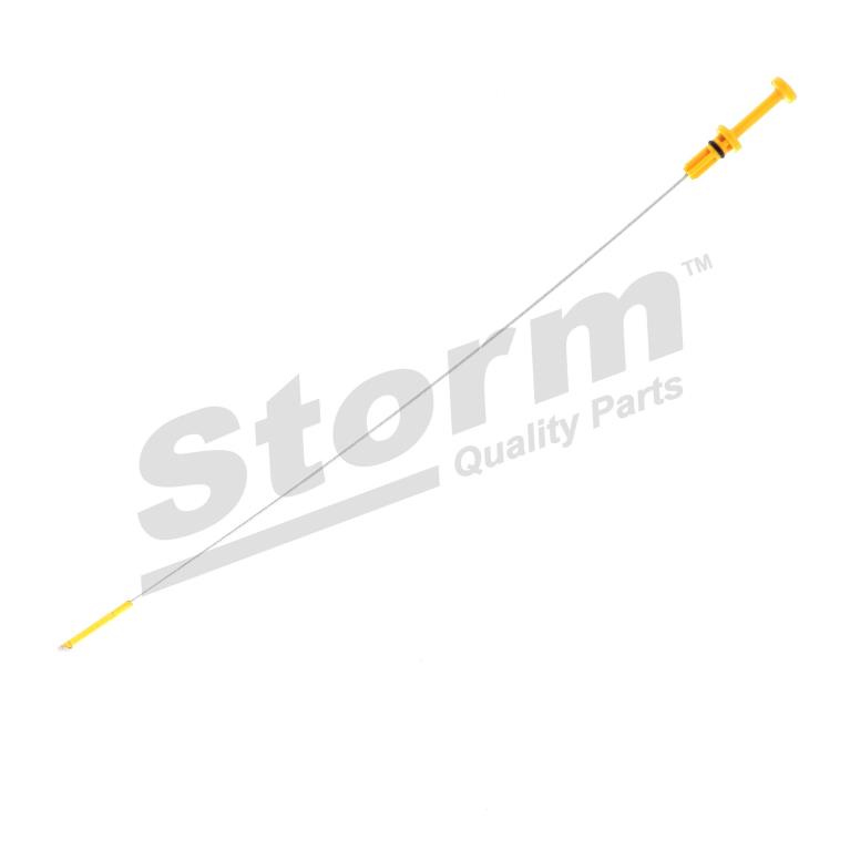Varilla del nivel de aceite Storm ref. F10143