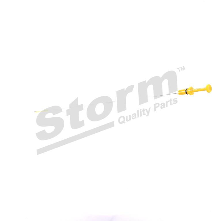 Varilla del nivel de aceite Storm ref. F10143
