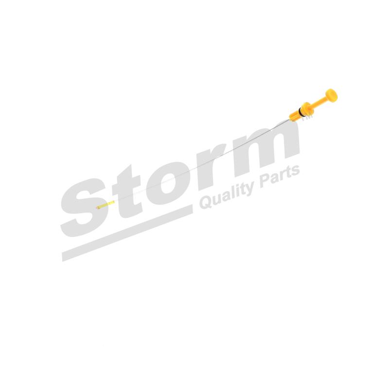 Varilla del nivel de aceite Storm ref. F10143