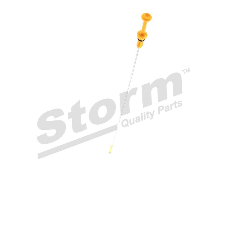 Varilla del nivel de aceite Storm ref. F10143