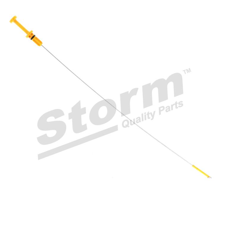 Varilla del nivel de aceite Storm ref. F10143