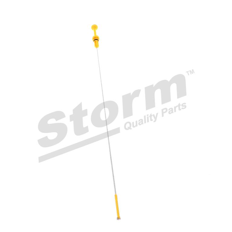 Varilla del nivel de aceite Storm ref. F10143
