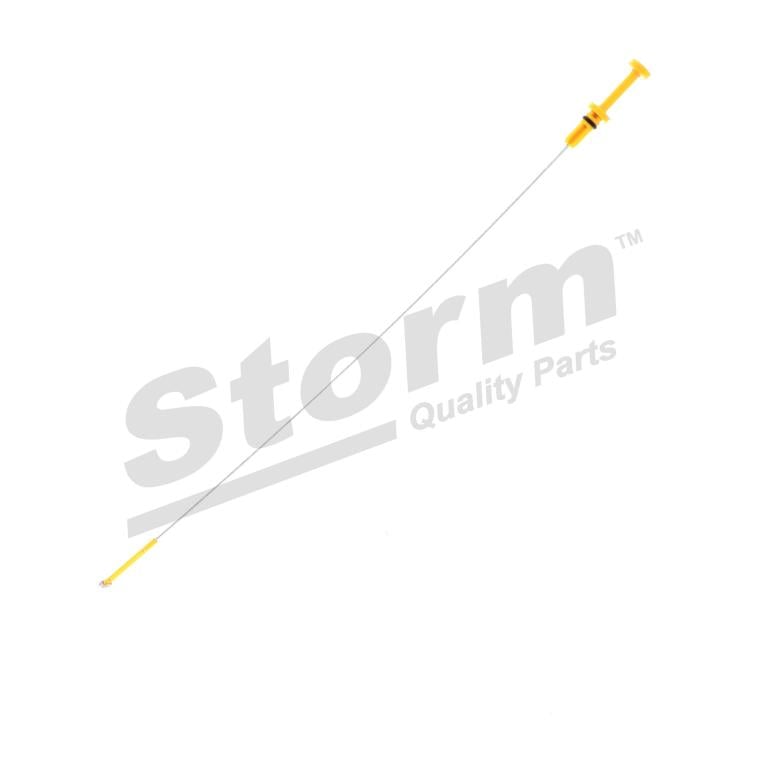 Varilla del nivel de aceite Storm ref. F10143
