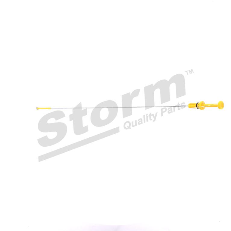 Varilla del nivel de aceite Storm ref. F10143