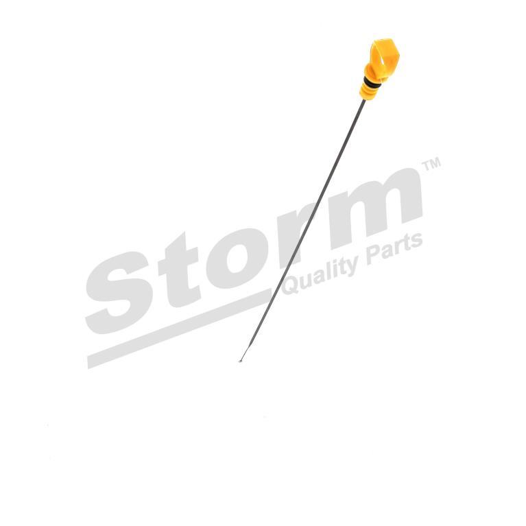 Varilla del nivel de aceite Storm ref. F10144