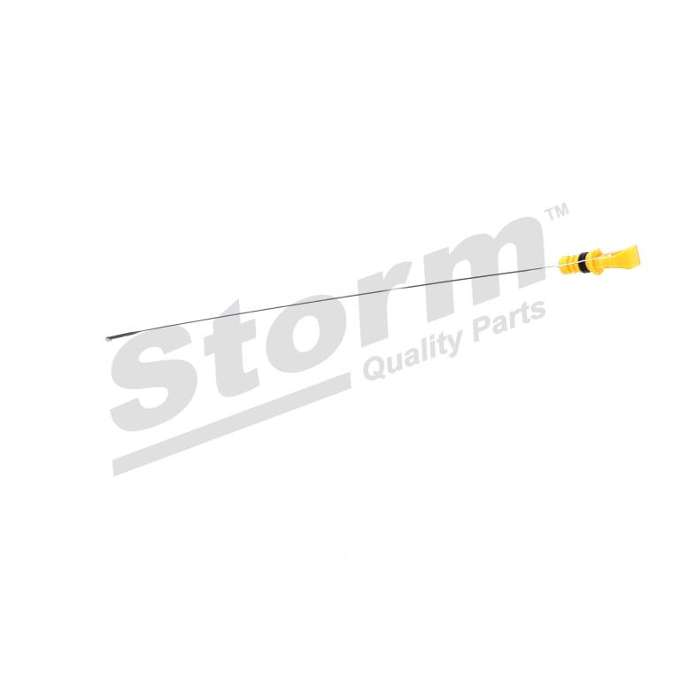 Varilla del nivel de aceite Storm ref. F10144