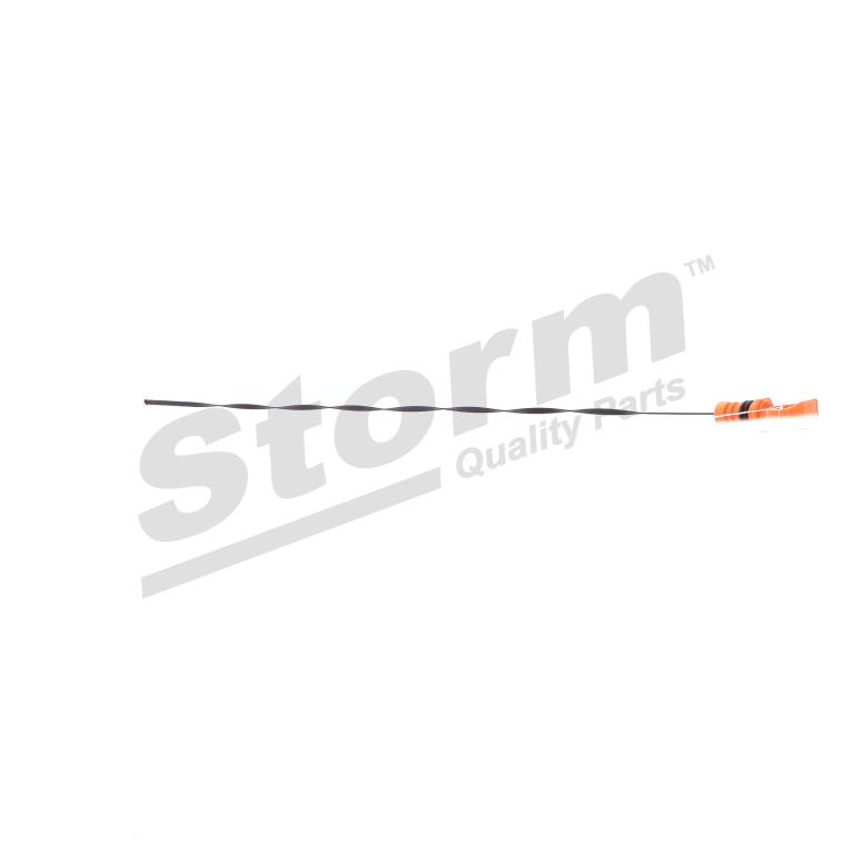 Varilla del nivel de aceite Storm ref. F10145