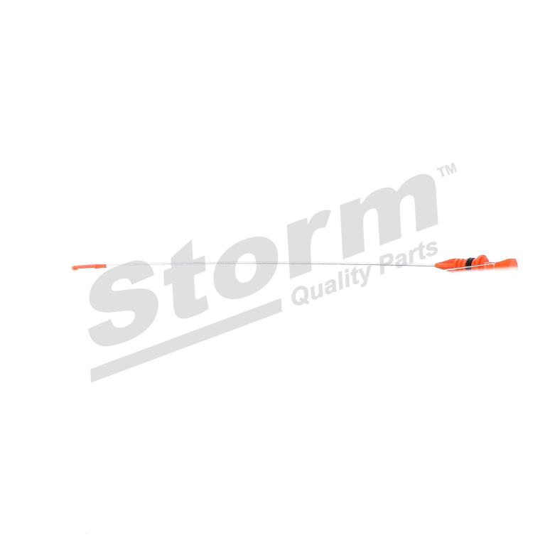 Varilla del nivel de aceite Storm ref. F10146
