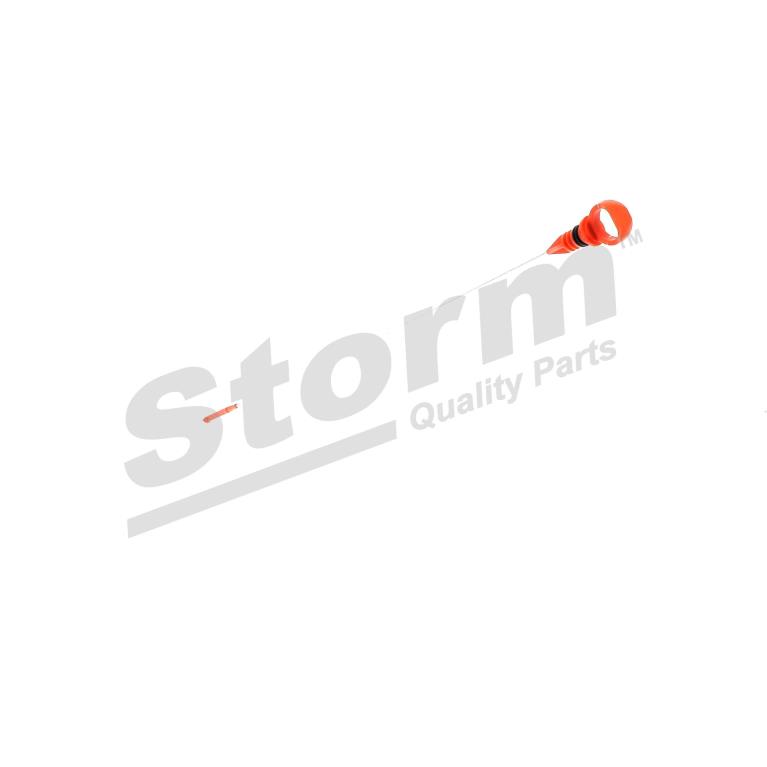 Varilla del nivel de aceite Storm ref. F10146
