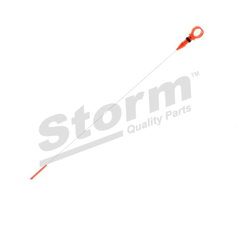 Varilla del nivel de aceite Storm ref. F10146