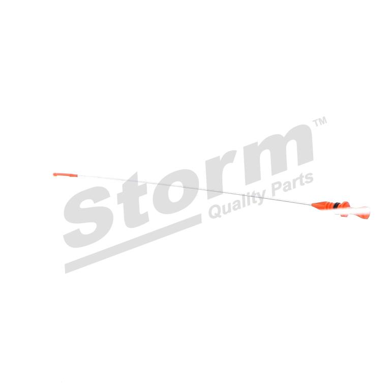 Varilla del nivel de aceite Storm ref. F10146