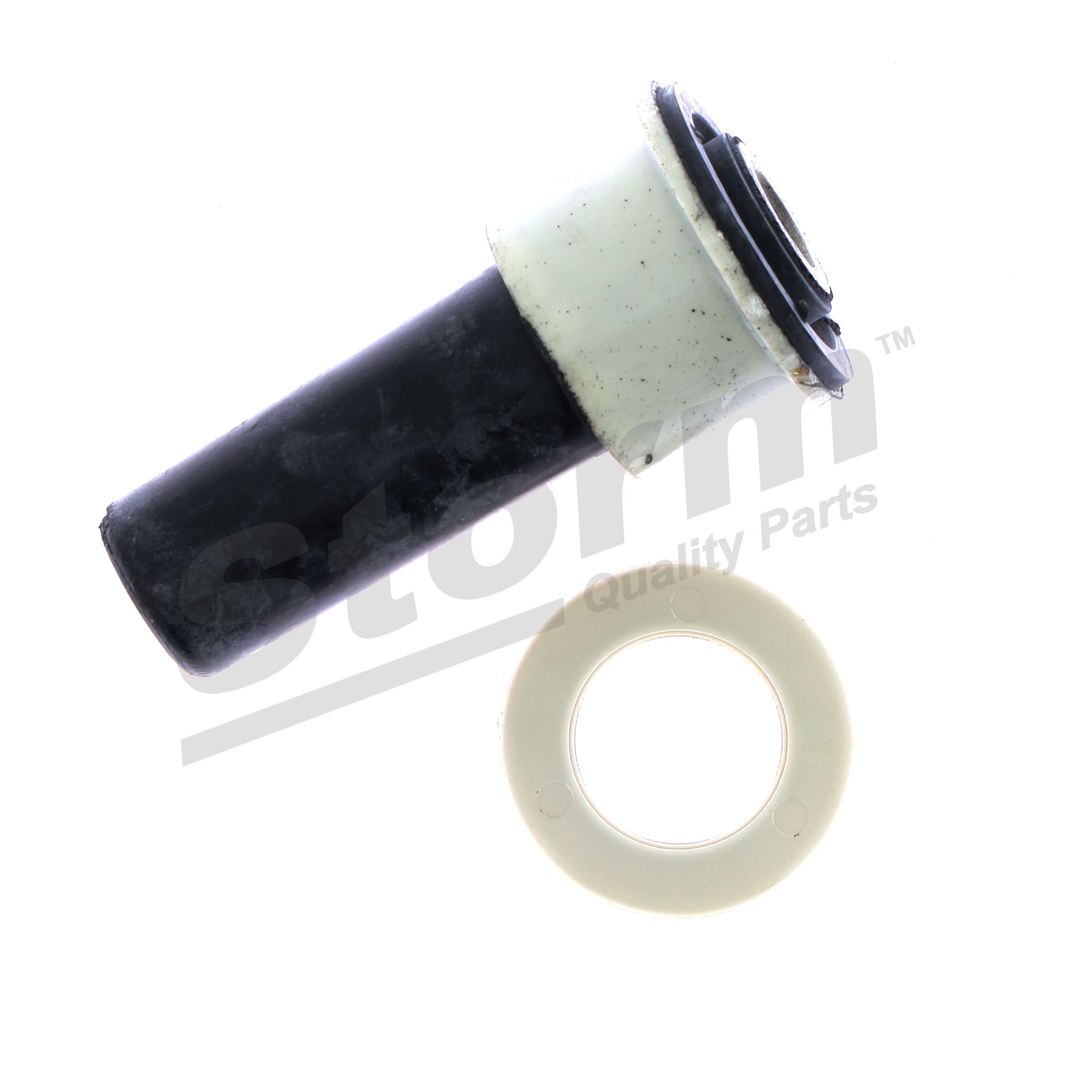 Silent bloc de suspension Storm ref. F10151