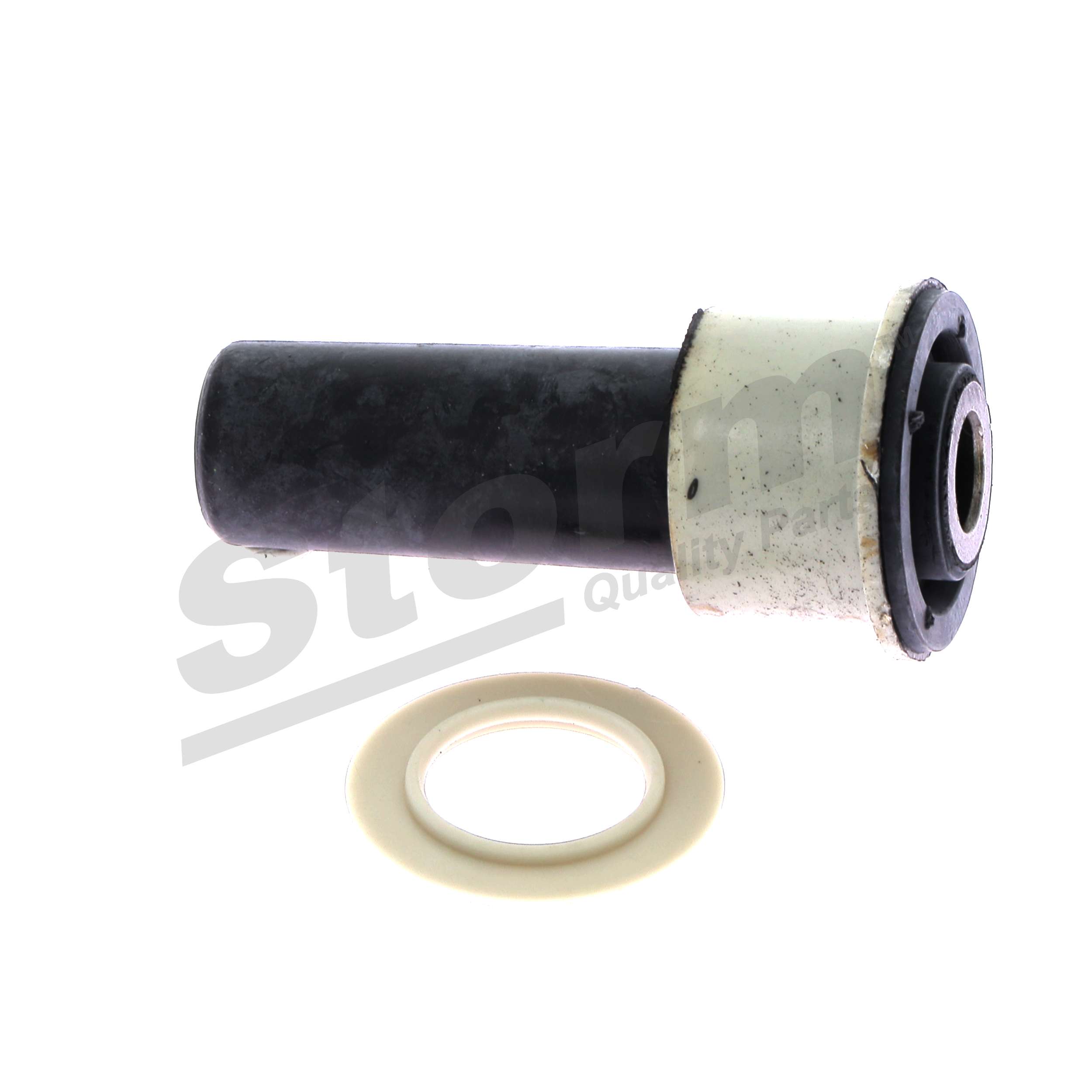 Silent bloc de suspension Storm ref. F10151