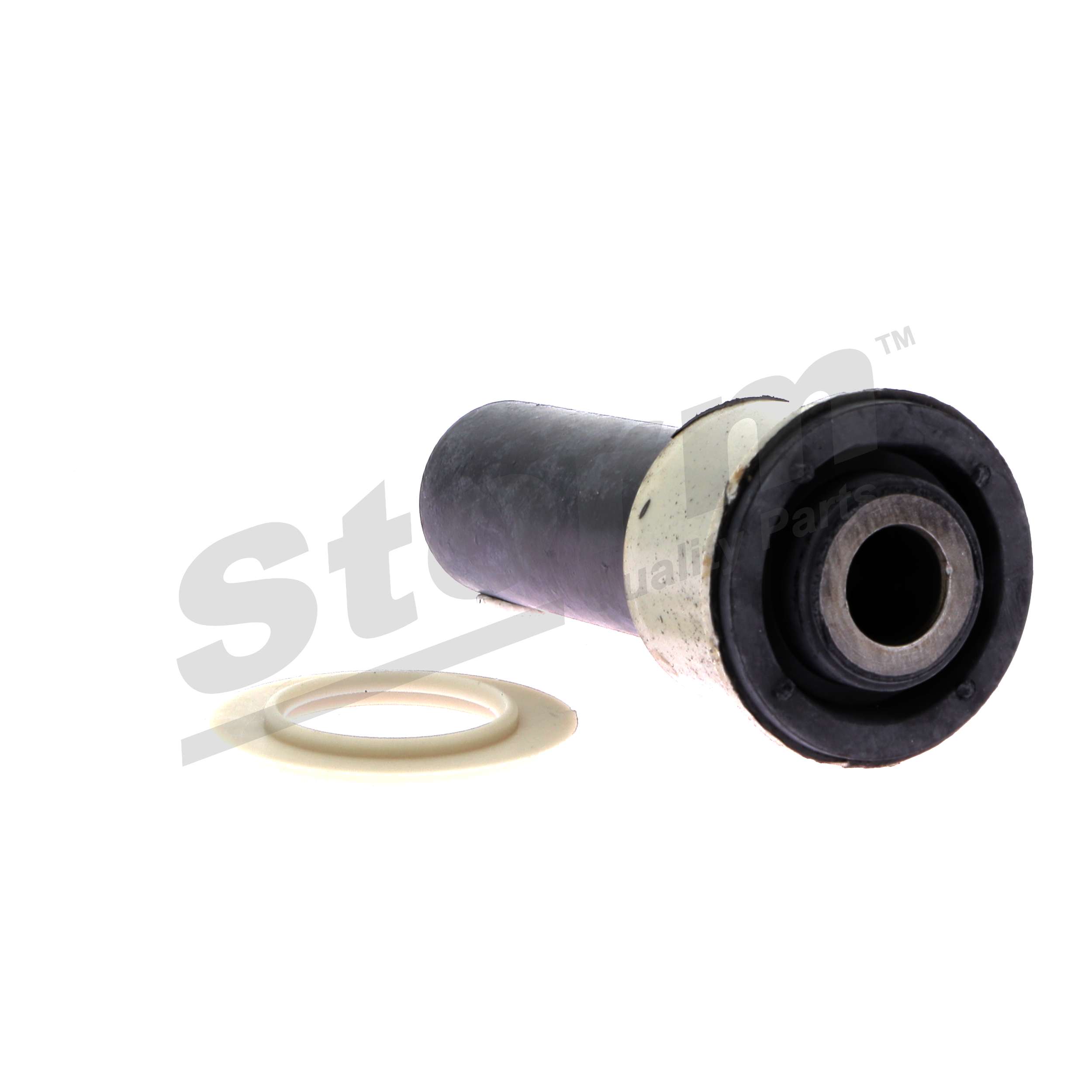 Silent bloc de suspension Storm ref. F10151