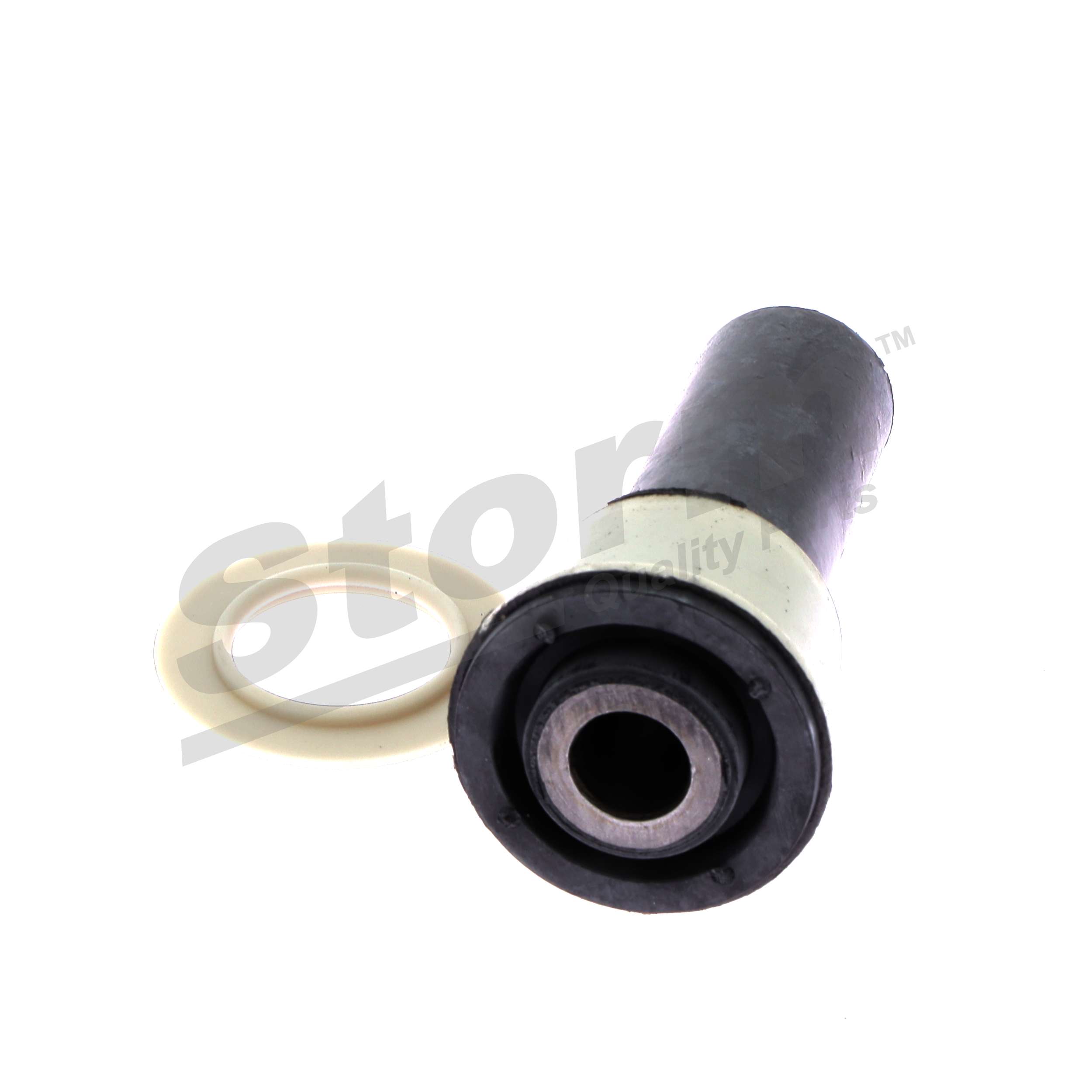 Silent bloc de suspension Storm ref. F10151