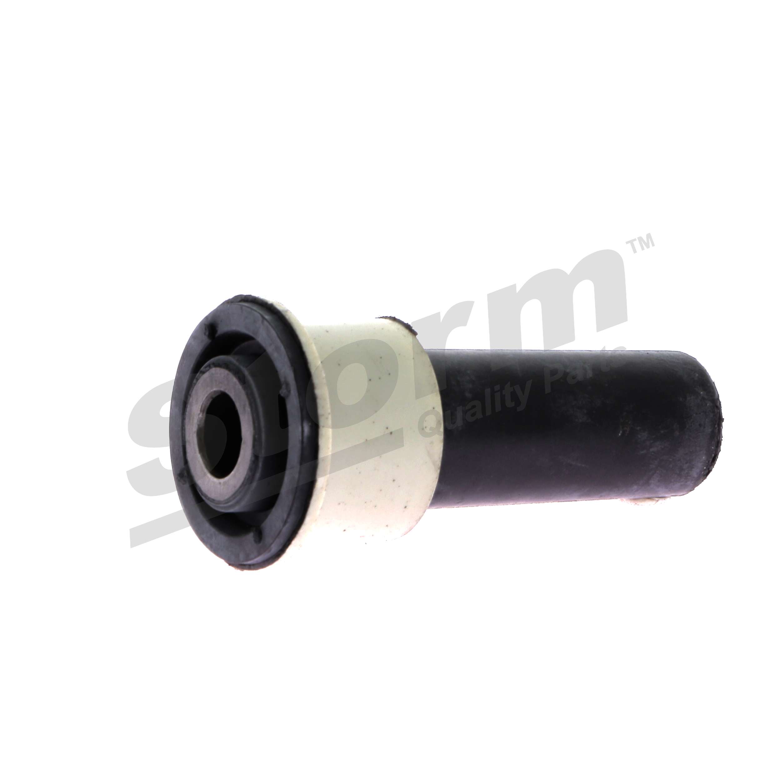 Silent bloc de suspension Storm ref. F10151