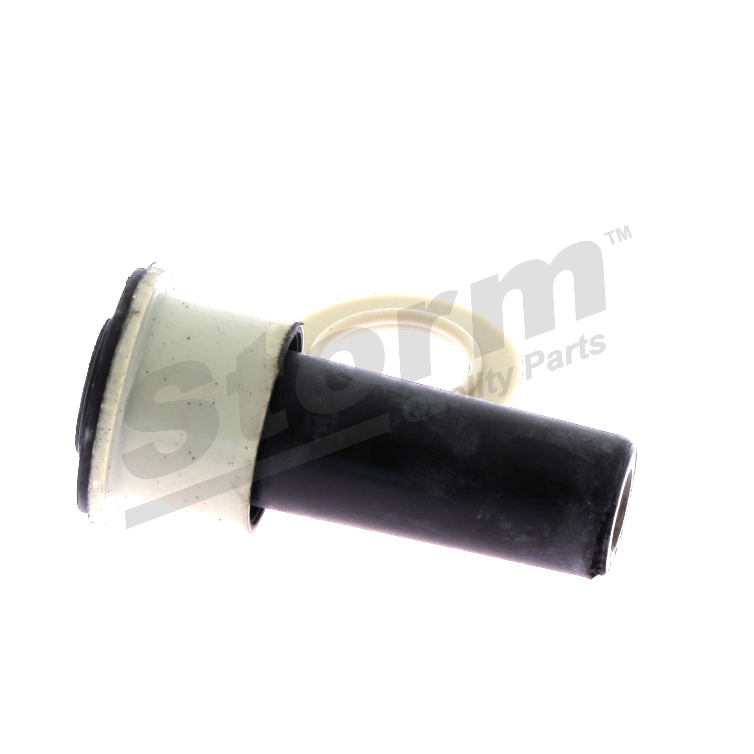 Silent bloc de suspension Storm ref. F10151