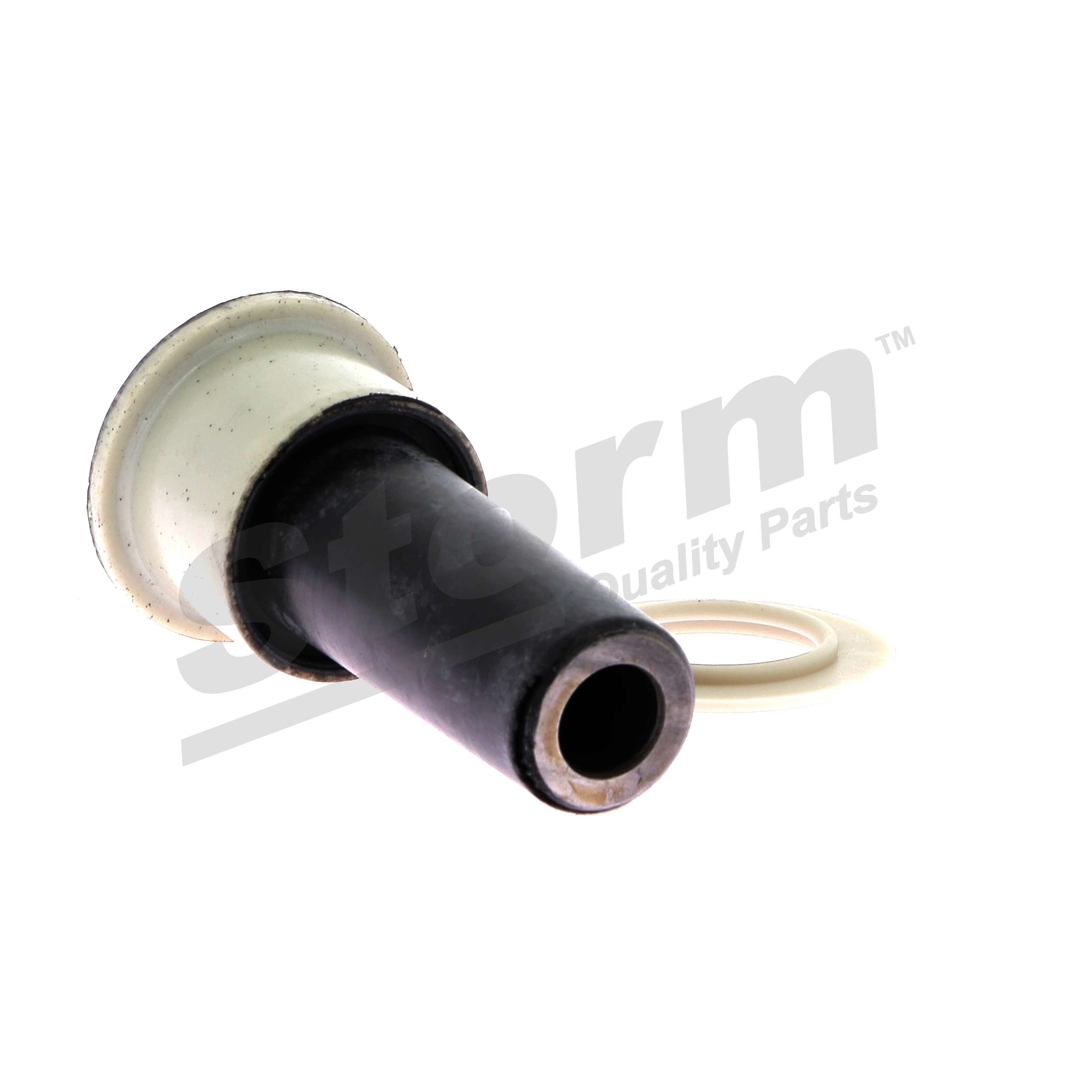 Silent bloc de suspension Storm ref. F10151