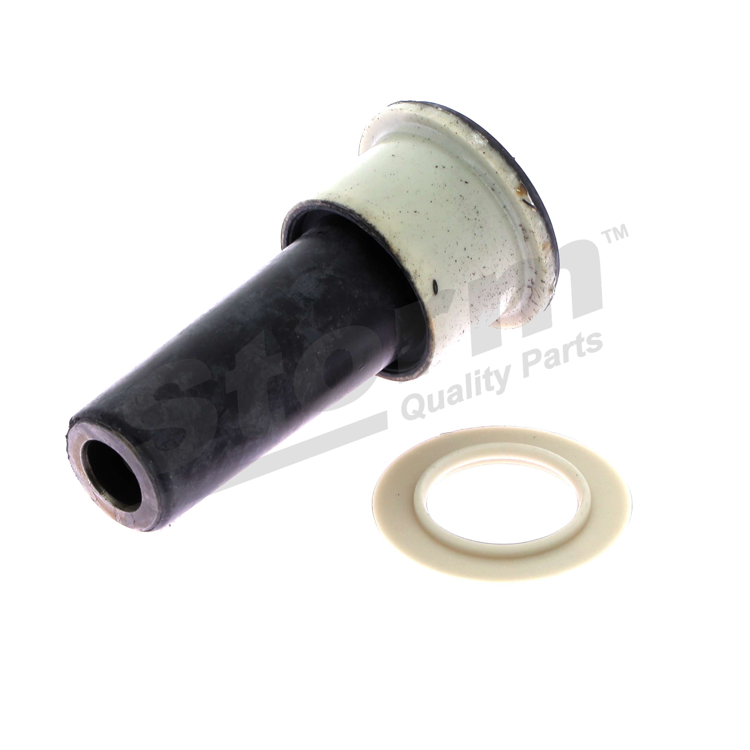 Silent bloc de suspension Storm ref. F10151