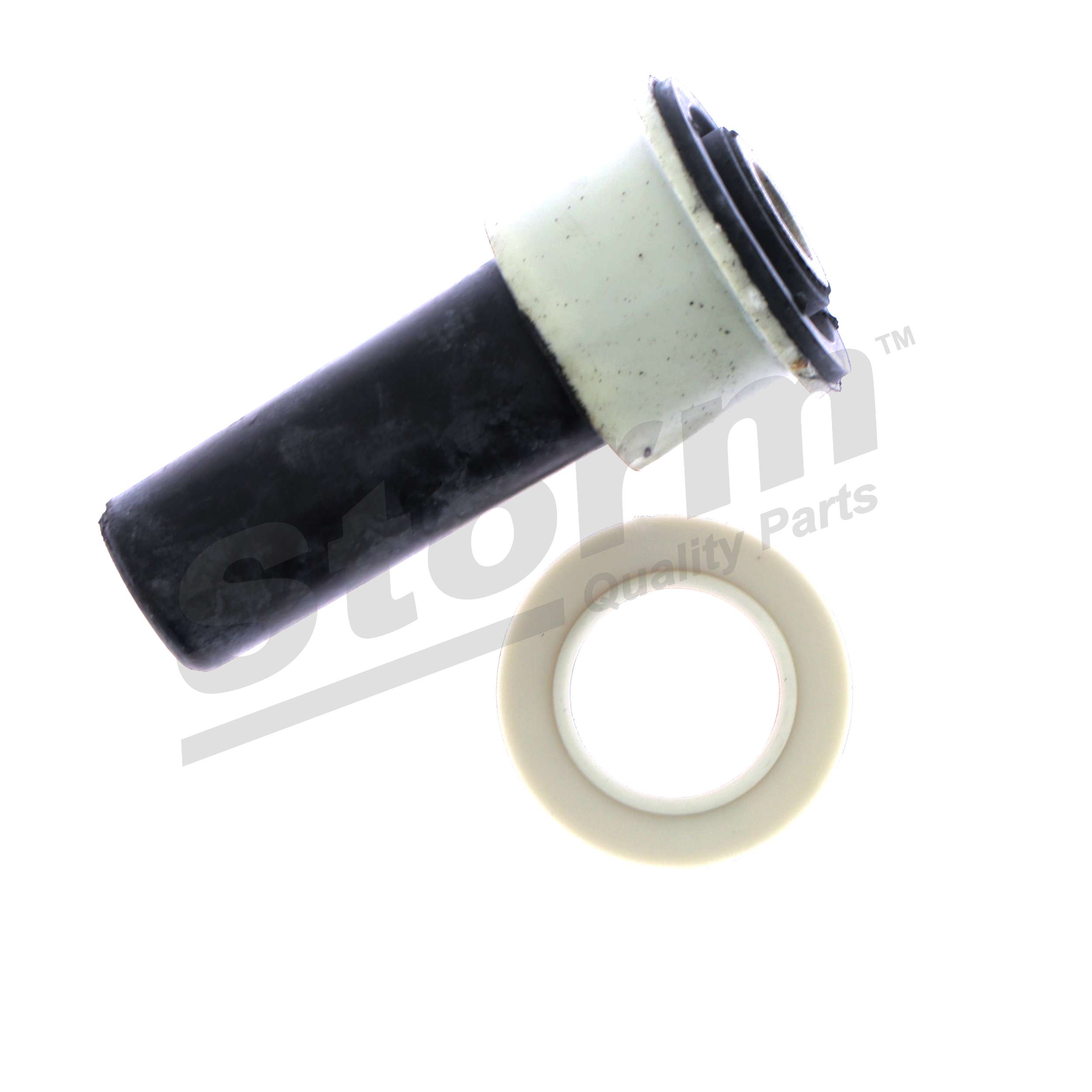 Silent bloc de suspension Storm ref. F10151