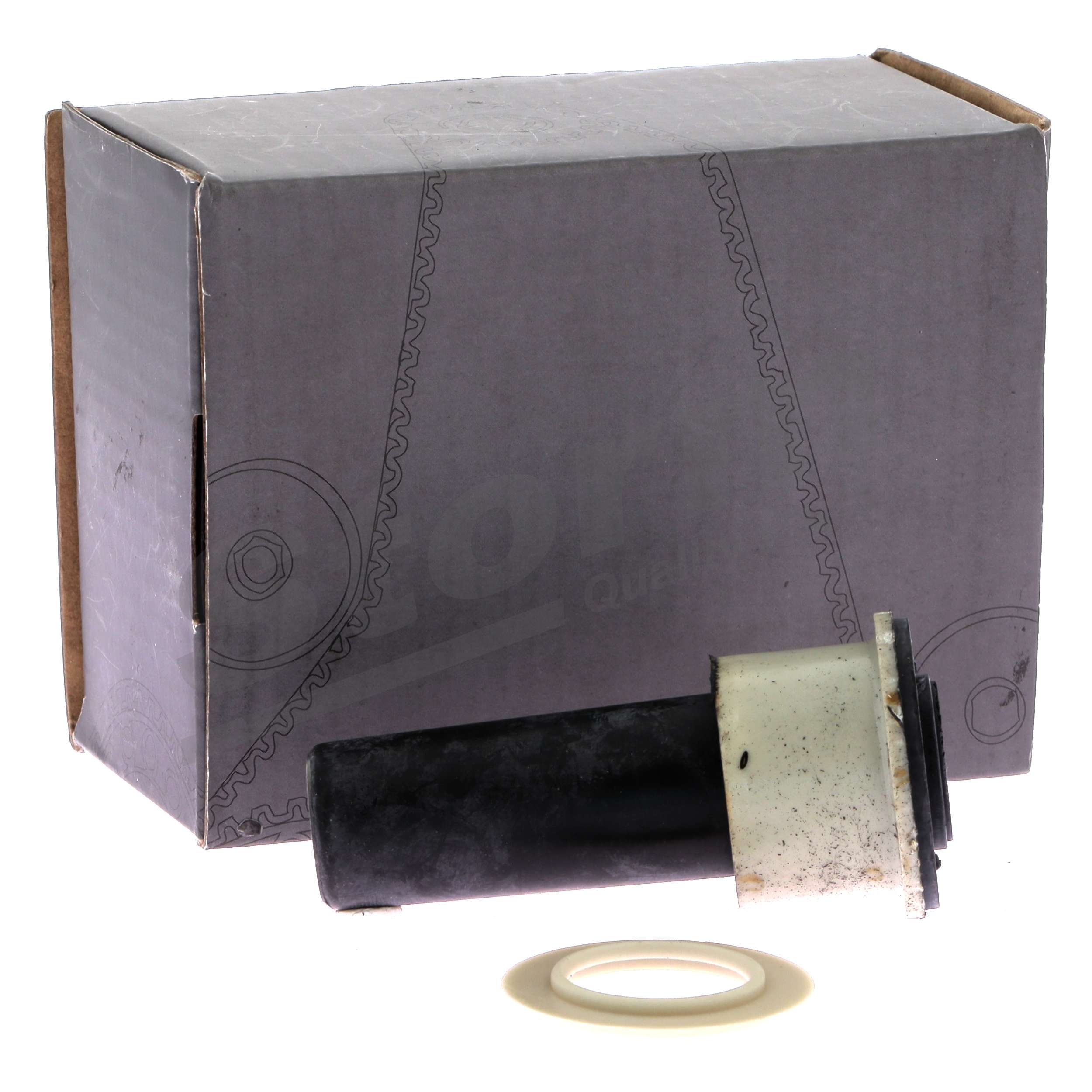 Silent bloc de suspension Storm ref. F10151