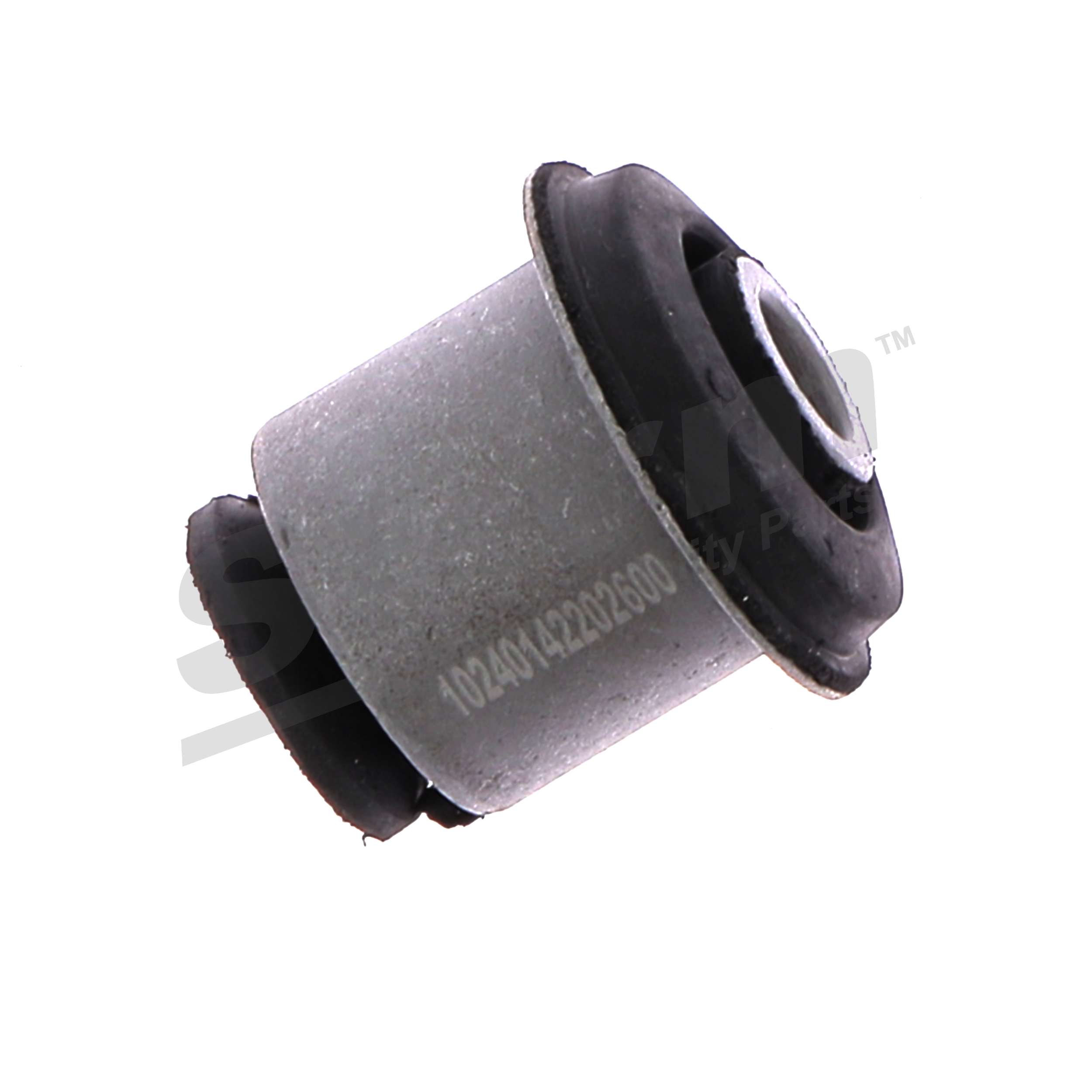 Suspensão, braço oscilante Storm ref. F10155