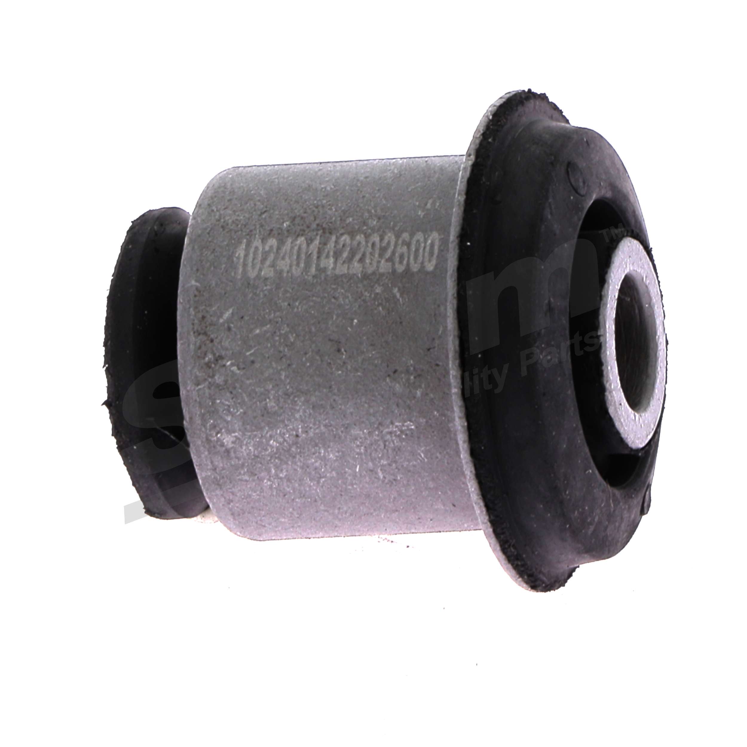 Suspensão, braço oscilante Storm ref. F10155