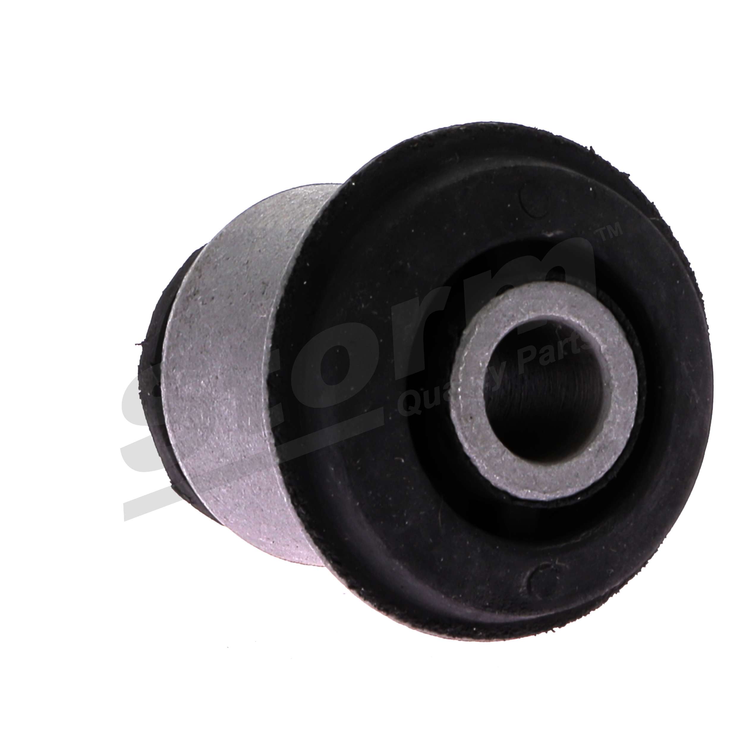 Suspensão, braço oscilante Storm ref. F10155