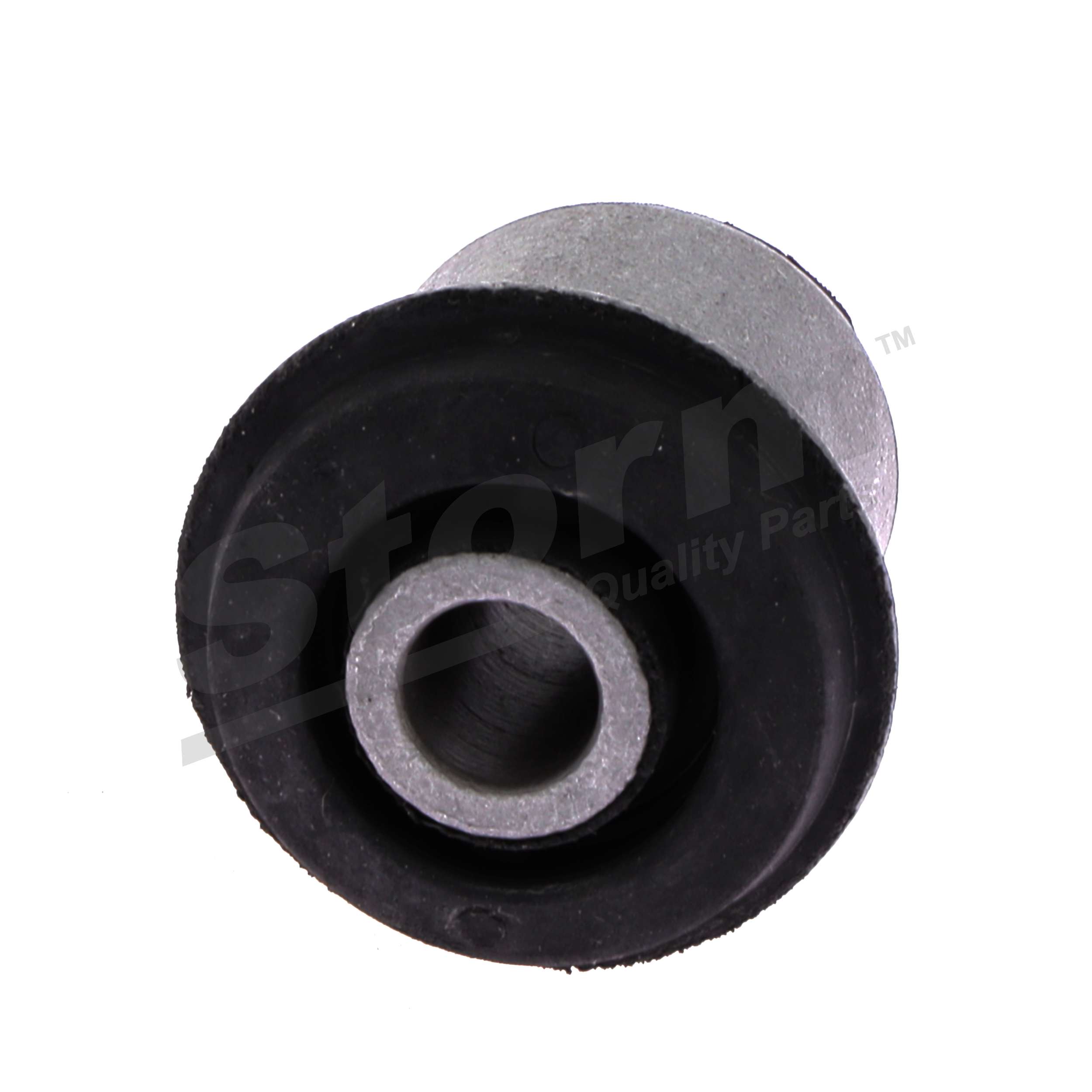 Suspensão, braço oscilante Storm ref. F10155