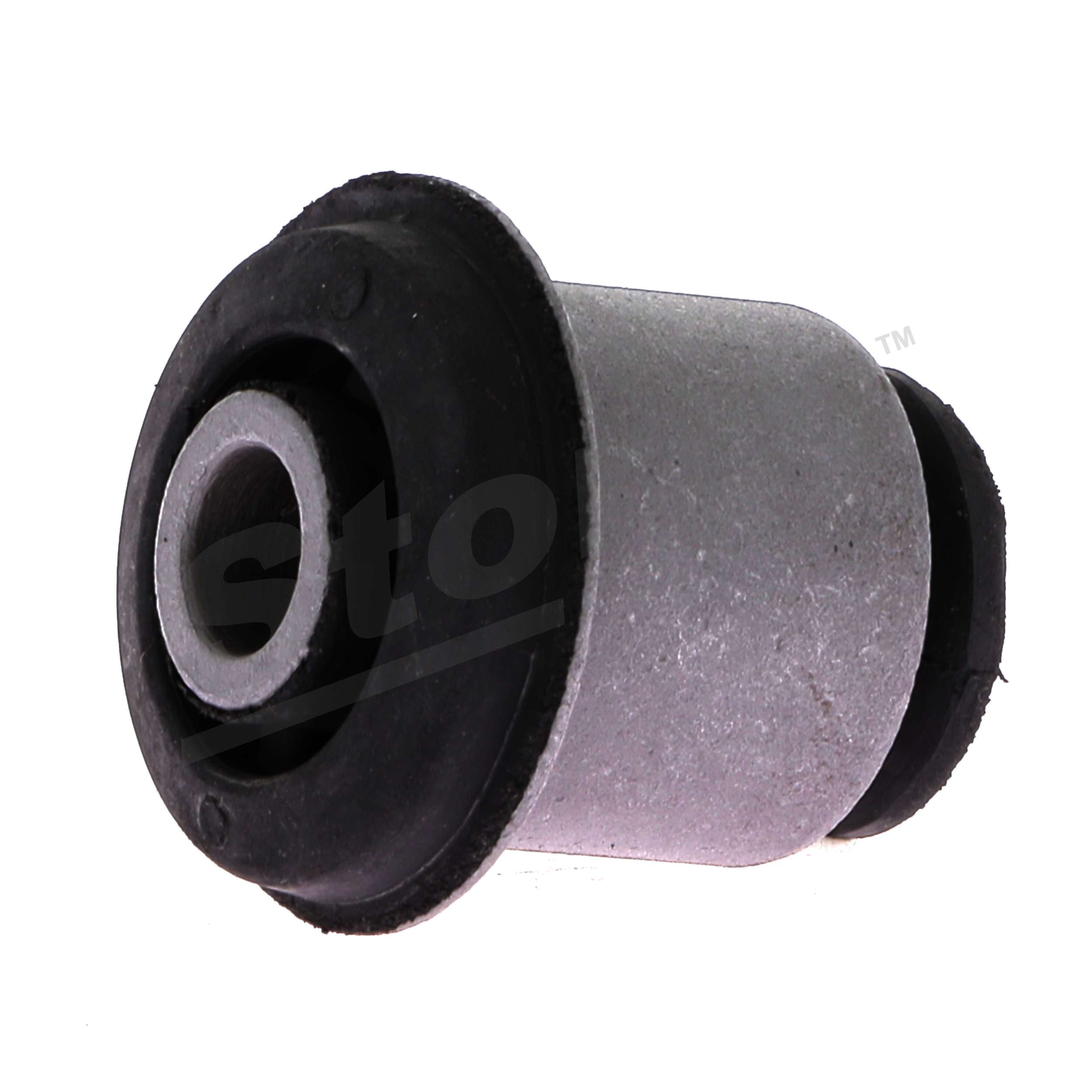 Suspensão, braço oscilante Storm ref. F10155
