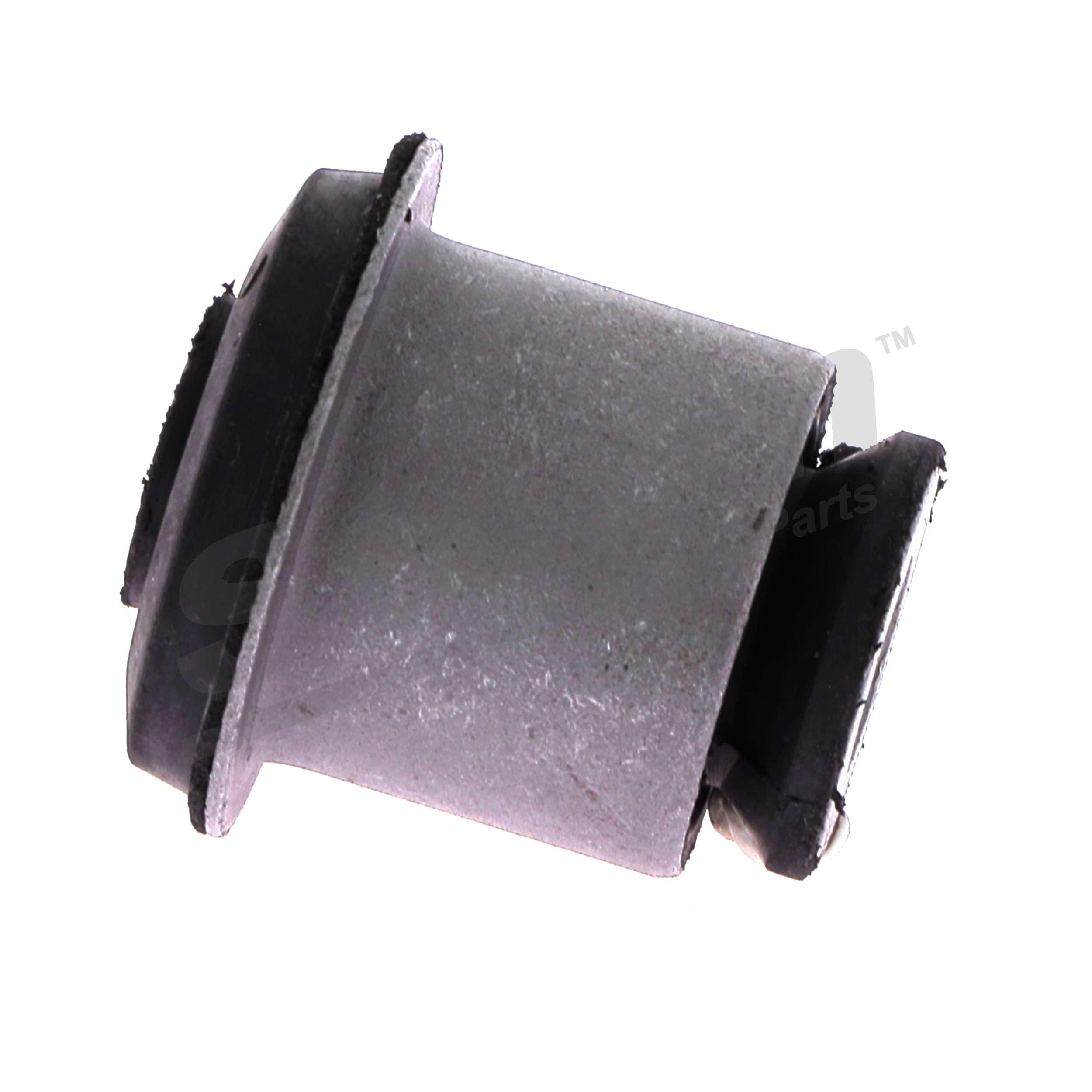 Suspensão, braço oscilante Storm ref. F10155