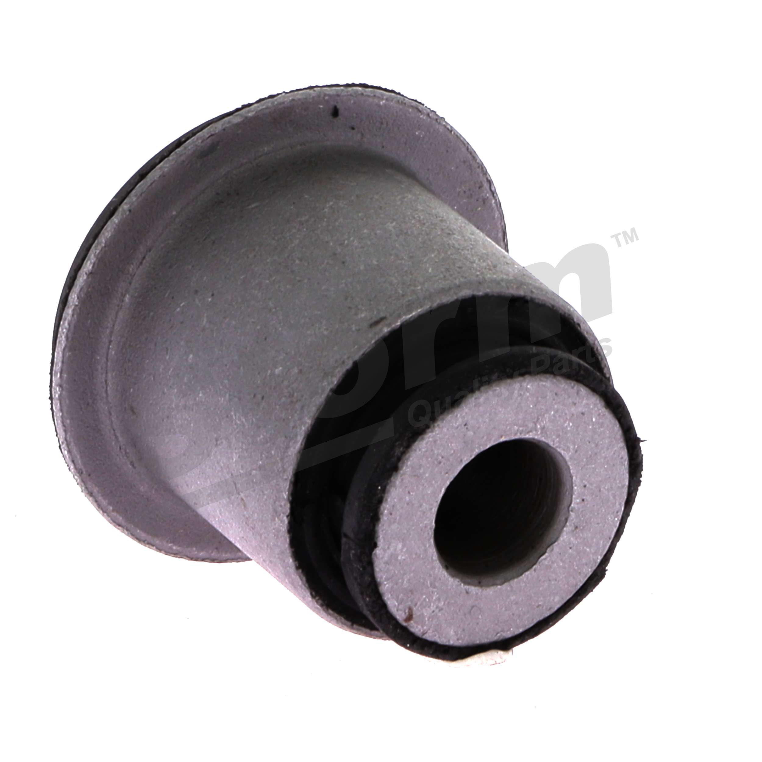 Suspensão, braço oscilante Storm ref. F10155