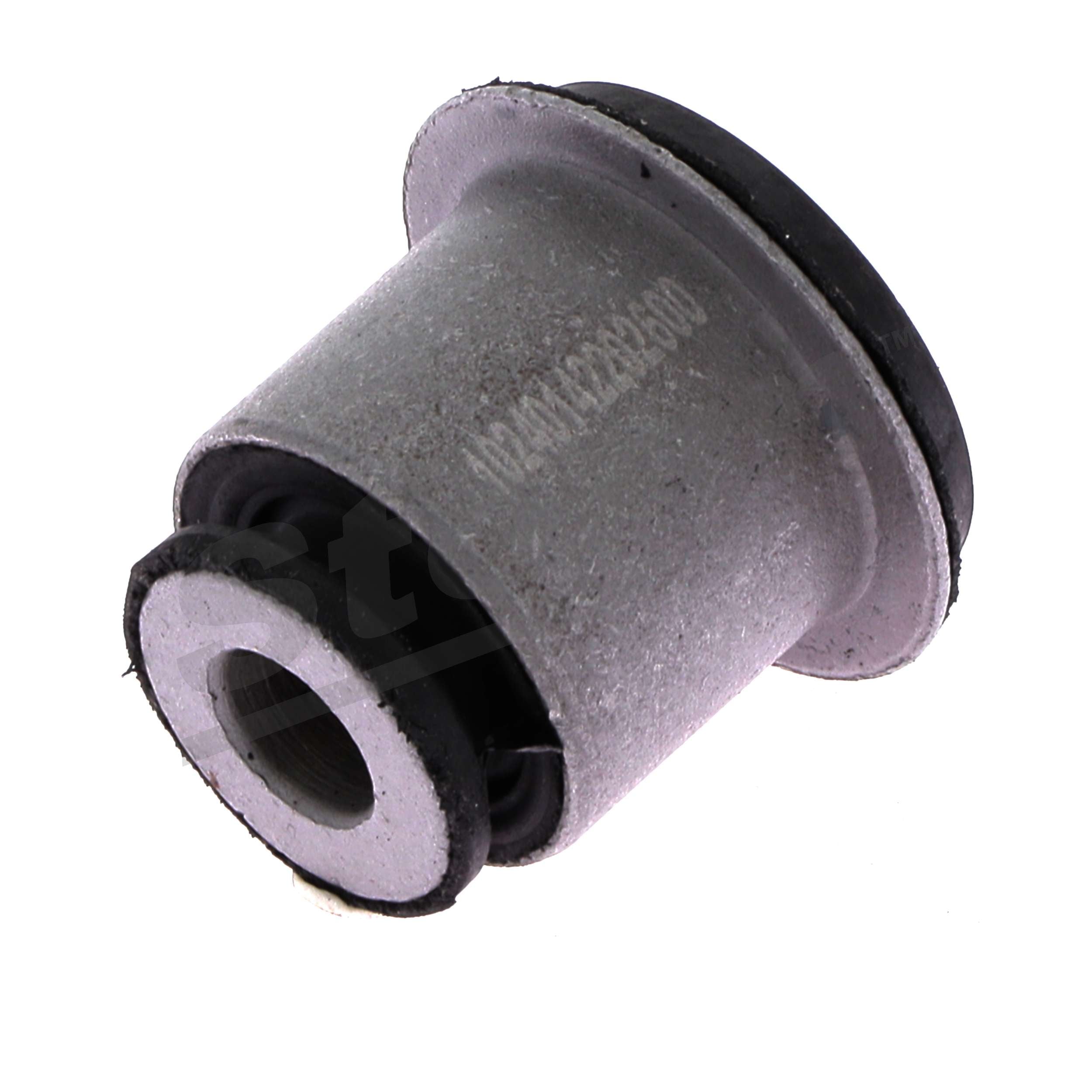 Suspensão, braço oscilante Storm ref. F10155
