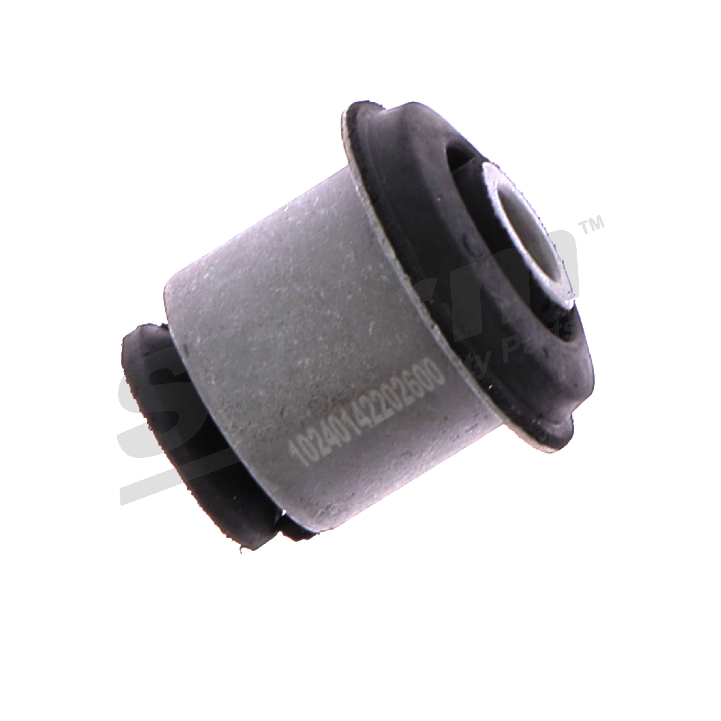 Suspensão, braço oscilante Storm ref. F10155