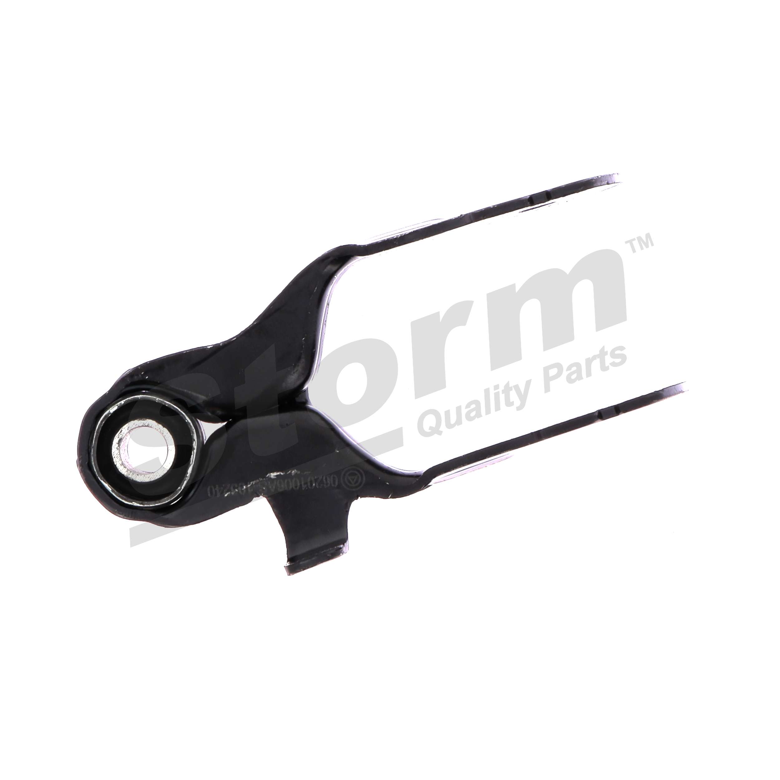 Support moteur (Silent bloc moteur) Storm ref. F10161