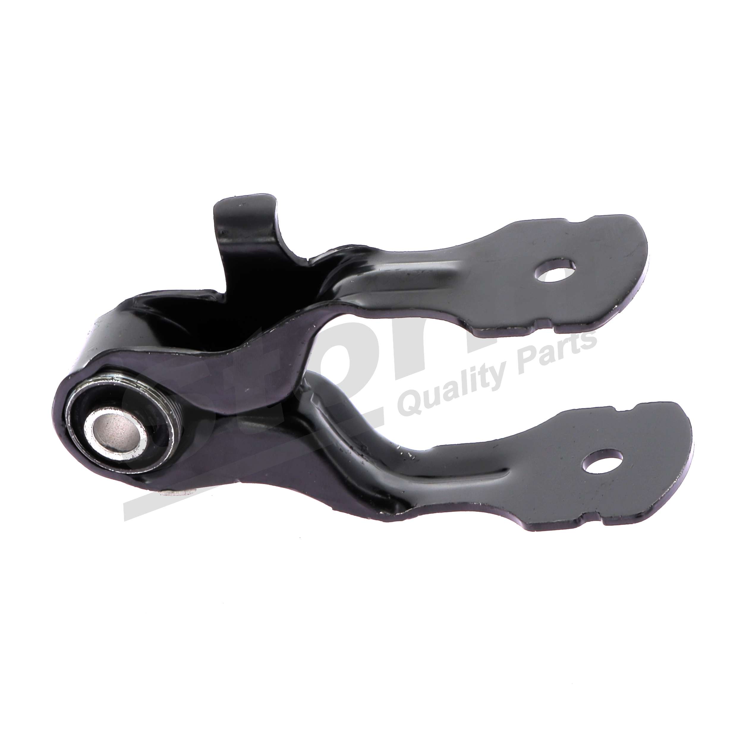 Support moteur (Silent bloc moteur) Storm ref. F10161