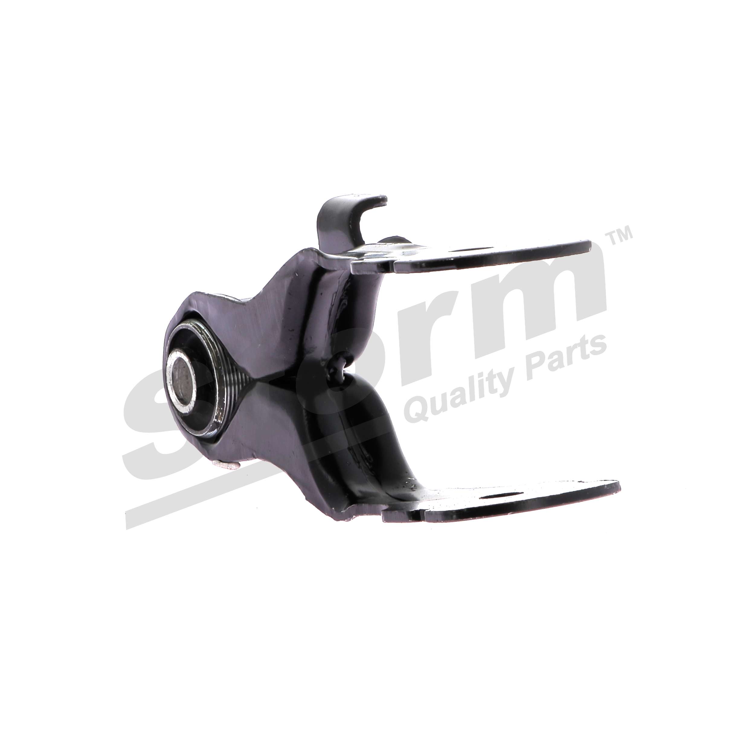 Support moteur (Silent bloc moteur) Storm ref. F10161