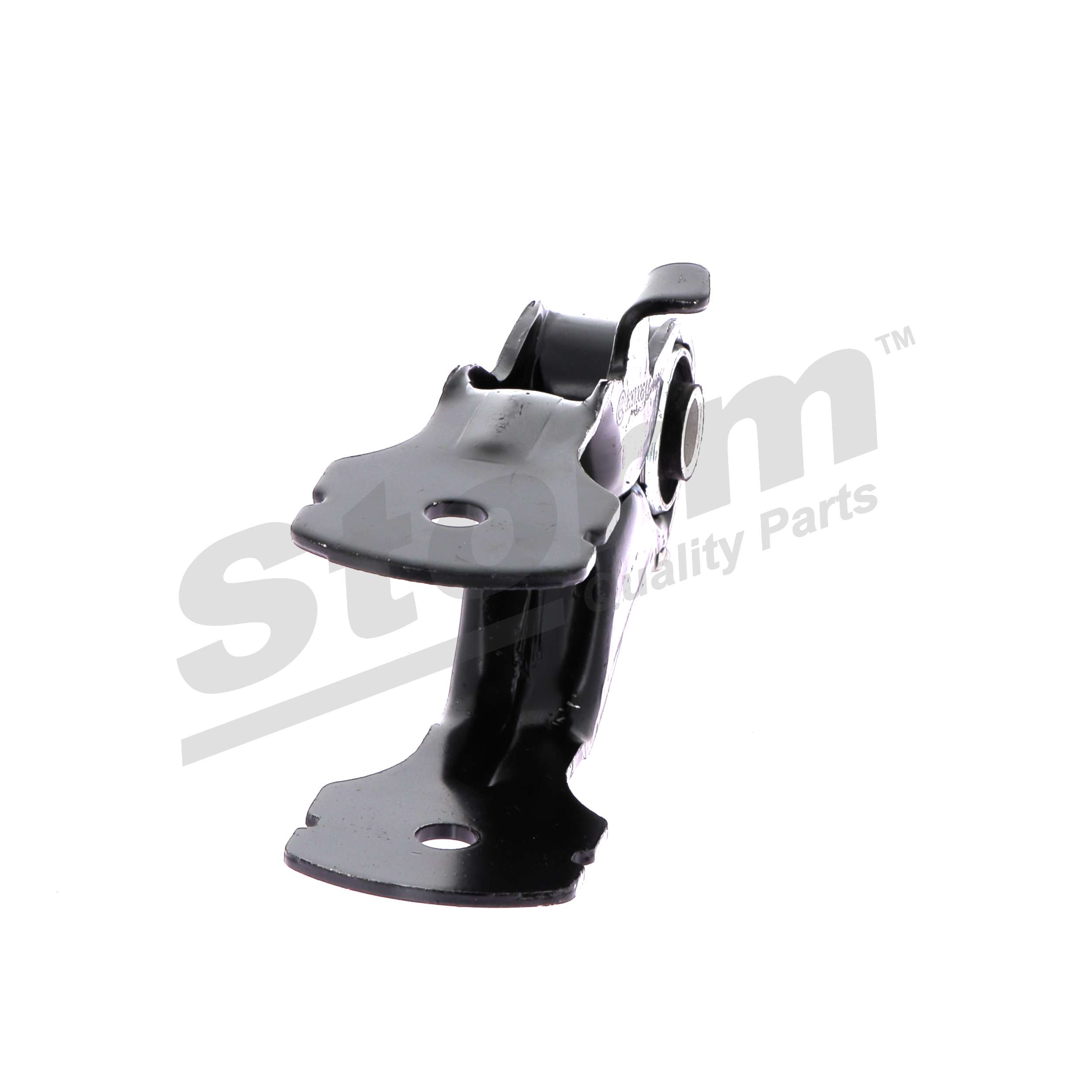 Support moteur (Silent bloc moteur) Storm ref. F10161