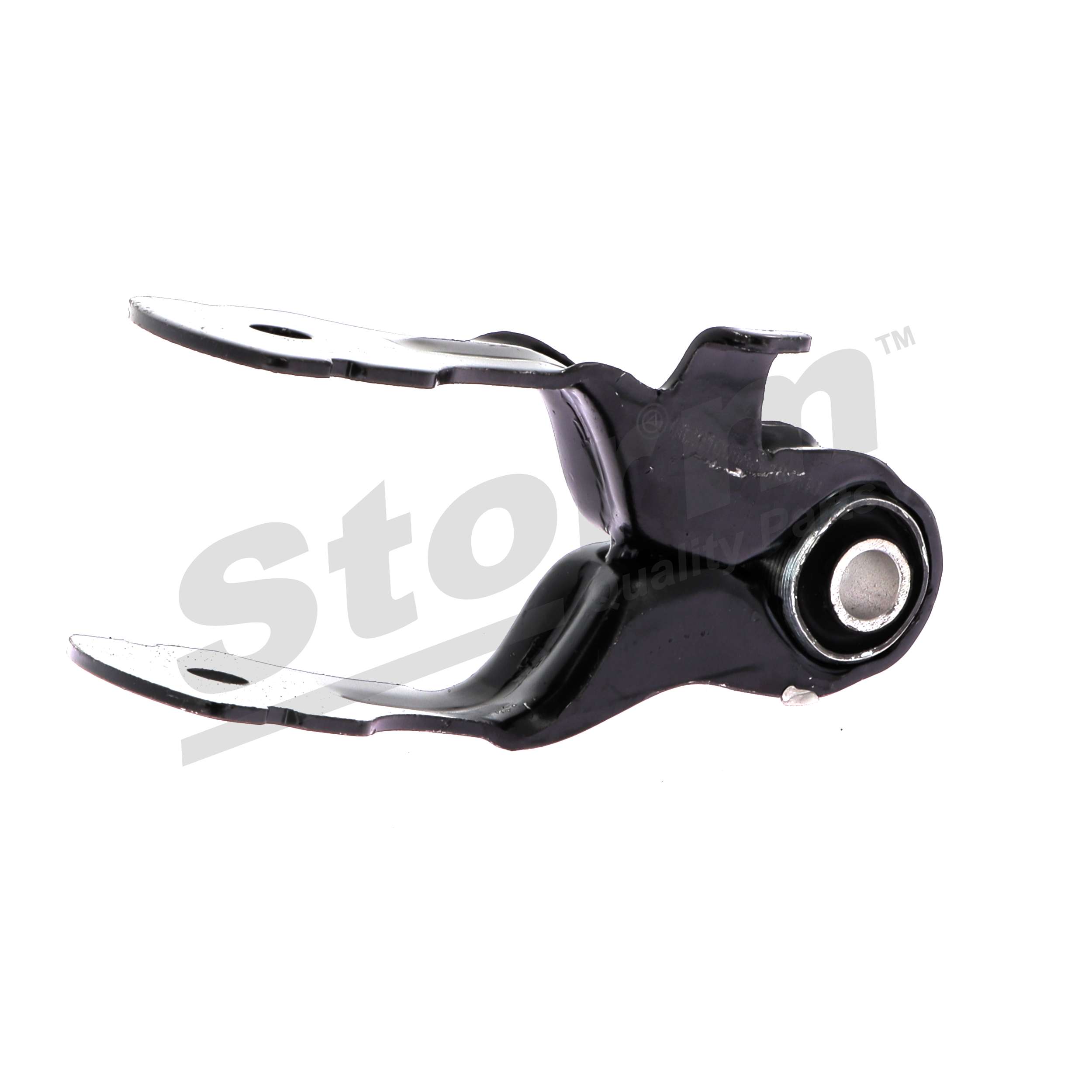 Support moteur (Silent bloc moteur) Storm ref. F10161