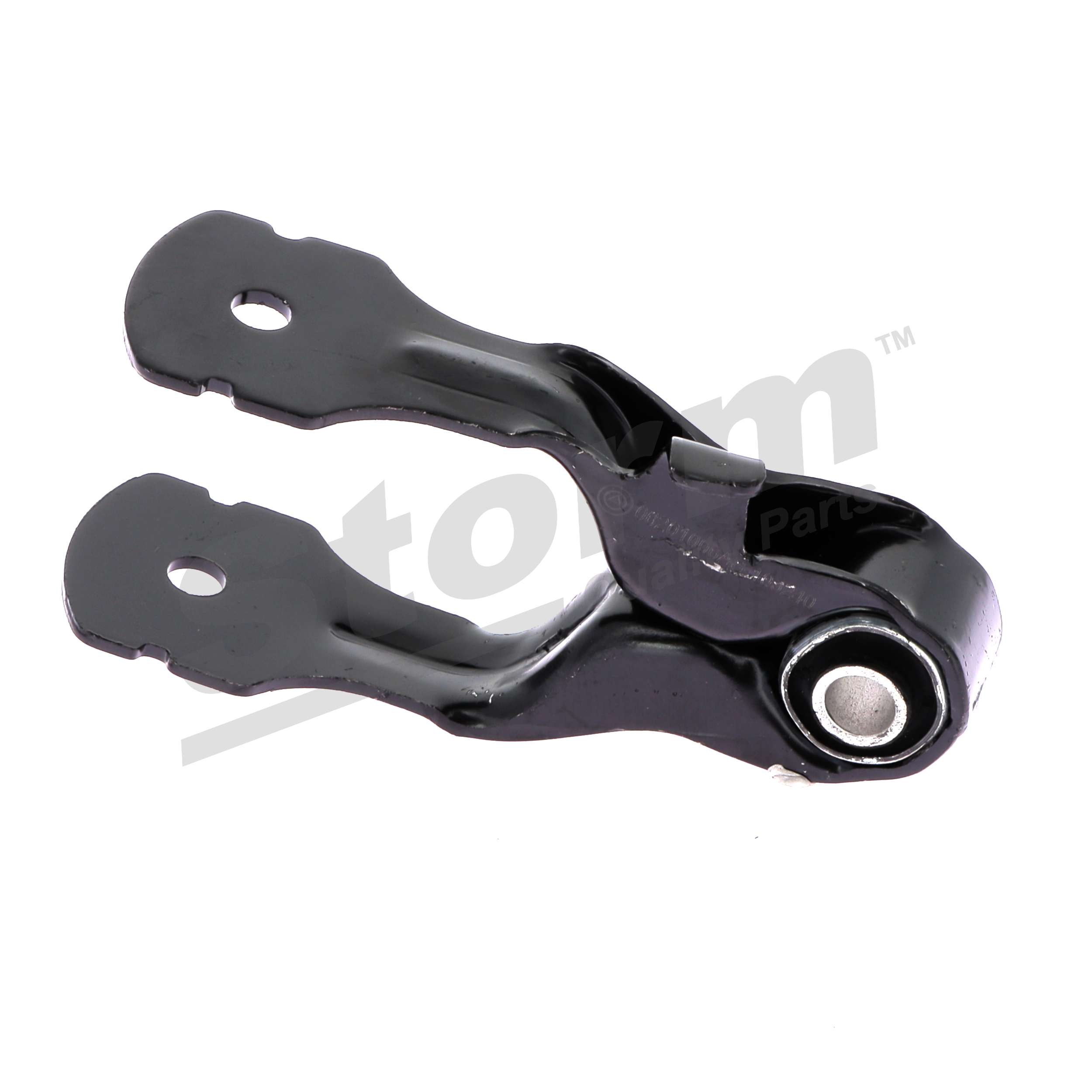 Support moteur (Silent bloc moteur) Storm ref. F10161