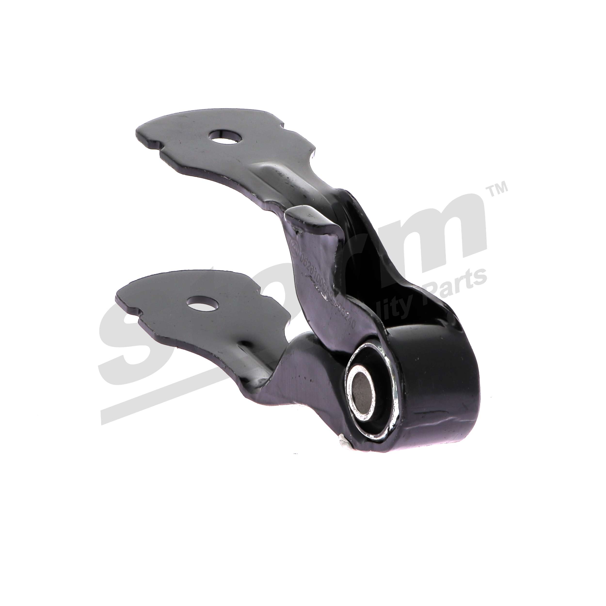 Support moteur (Silent bloc moteur) Storm ref. F10161