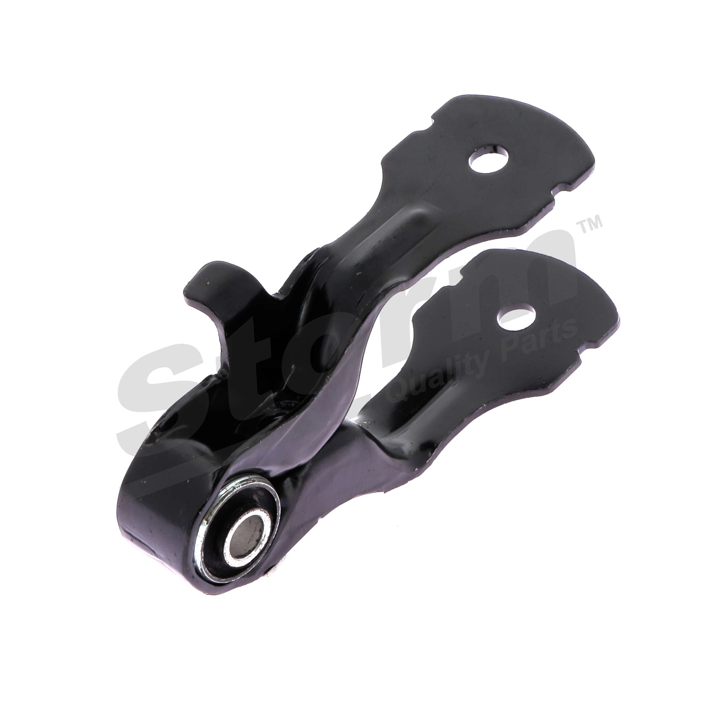 Support moteur (Silent bloc moteur) Storm ref. F10161