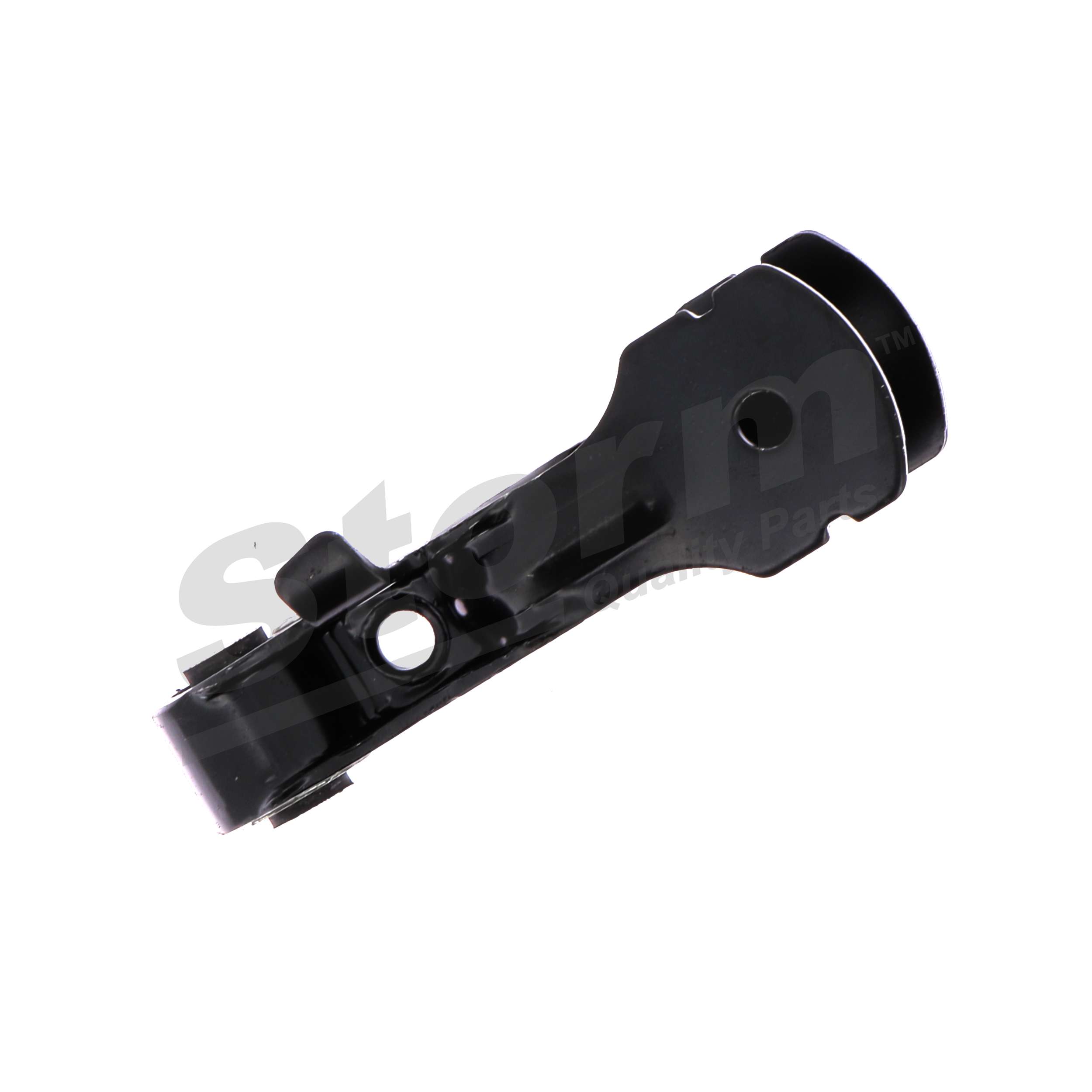 Support moteur (Silent bloc moteur) Storm ref. F10161