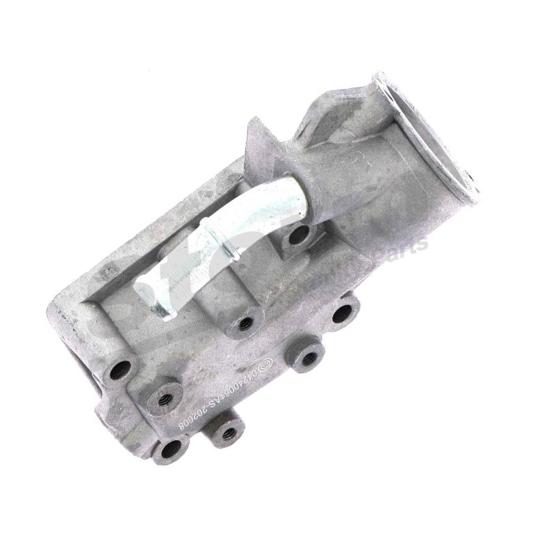 Bride de liquide de refroidissement Storm ref. F10162