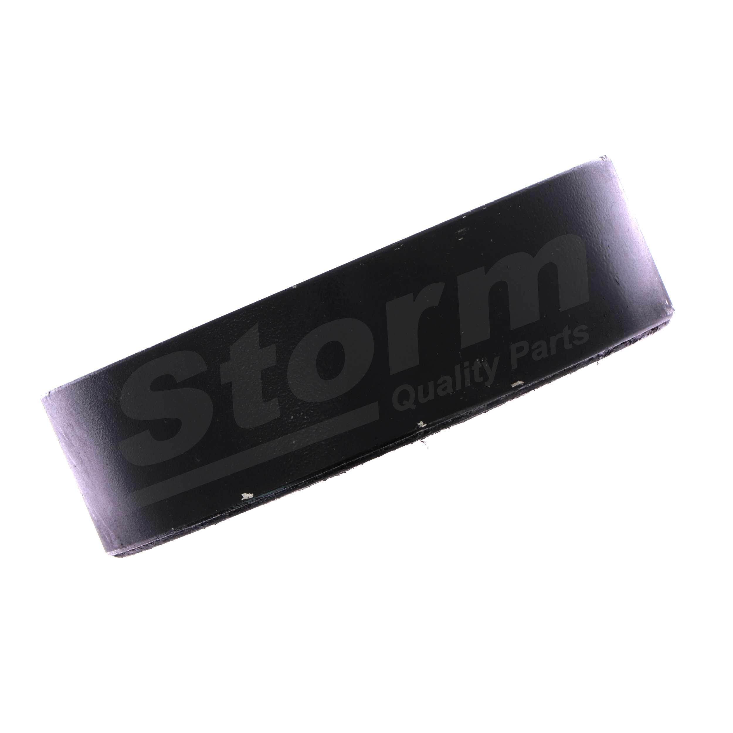 Suspension, arbre de cardan Storm ref. F10165