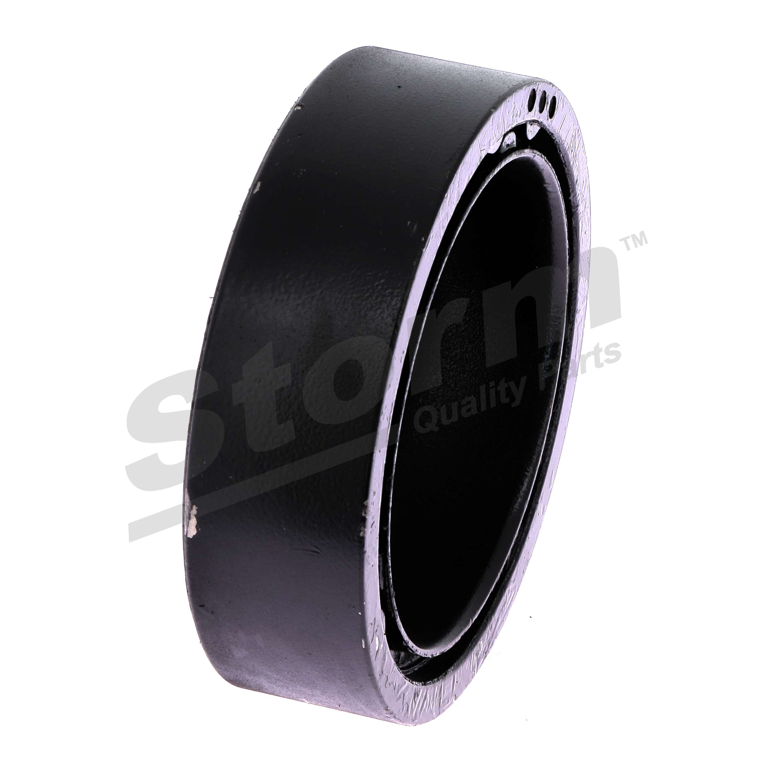 Suspension, arbre de cardan Storm ref. F10165