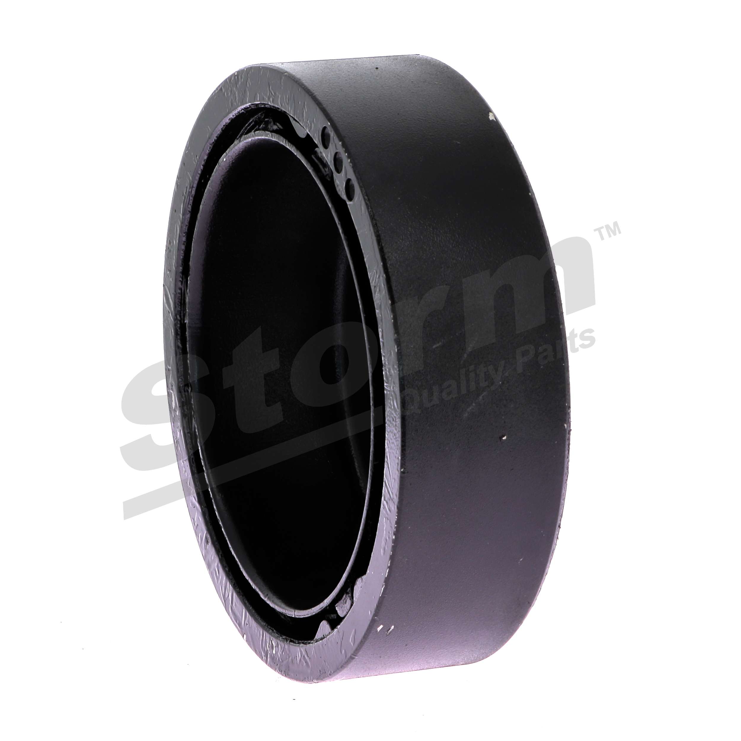 Suspension, arbre de cardan Storm ref. F10165