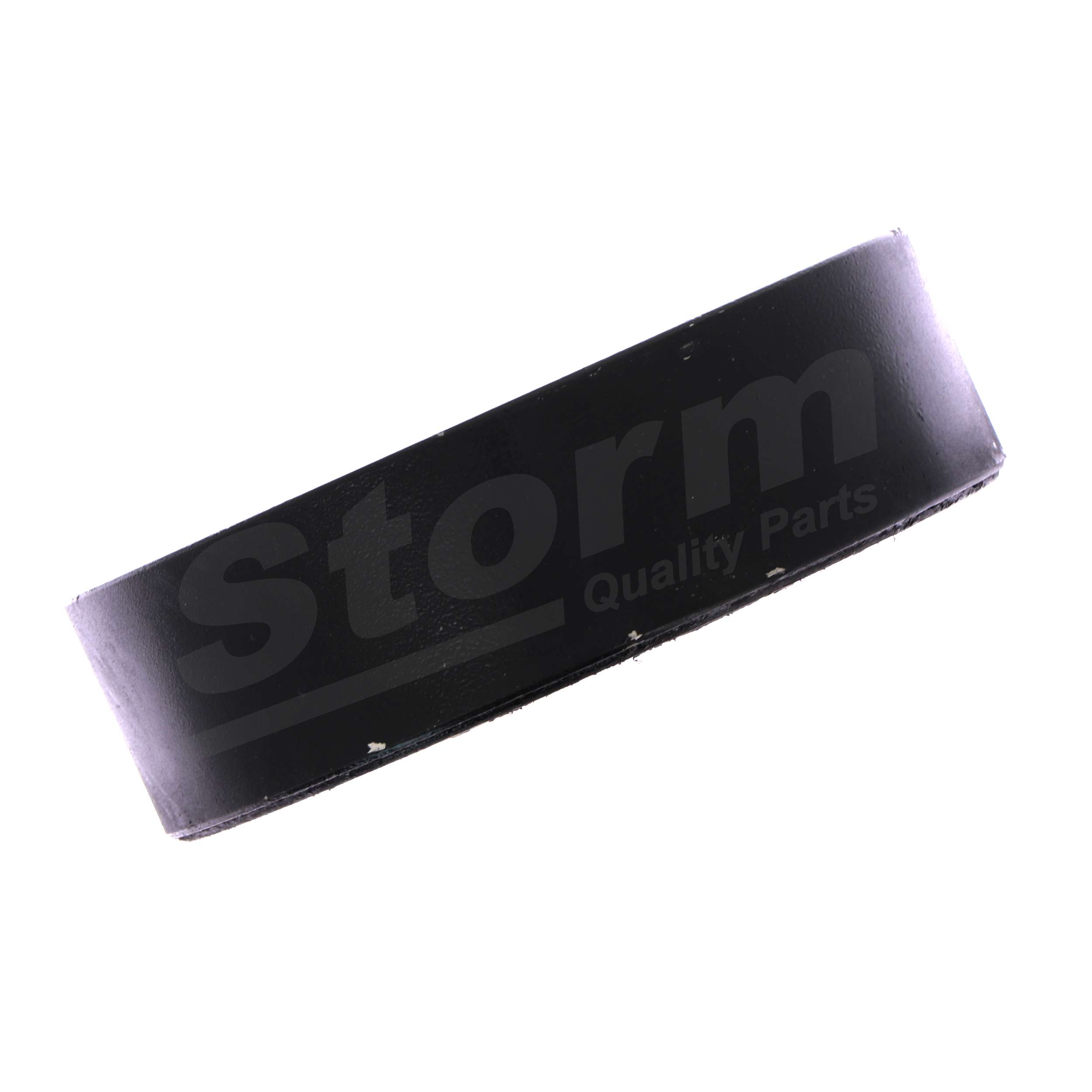Suspension, arbre de cardan Storm ref. F10165