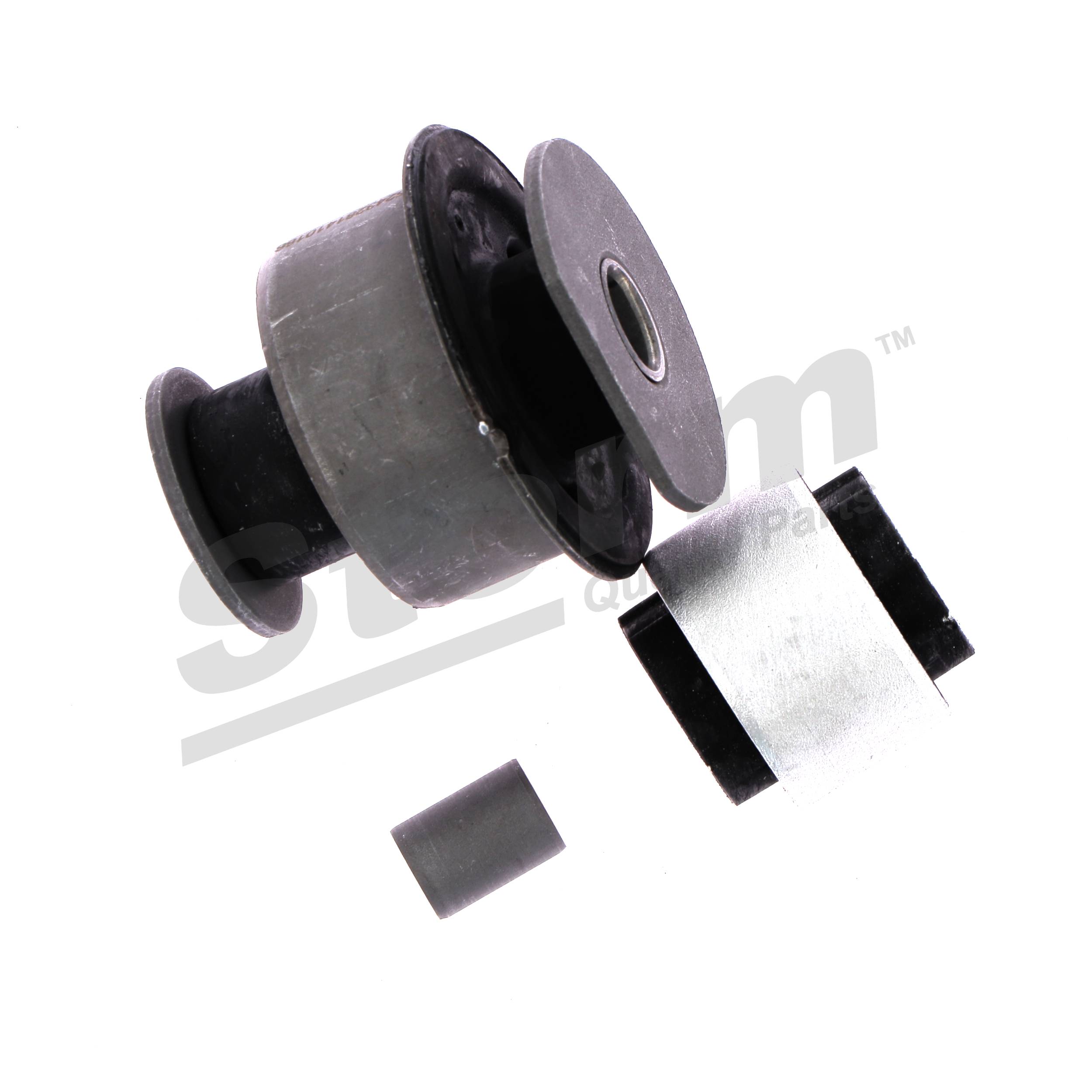 Silent bloc de suspension Storm F10166